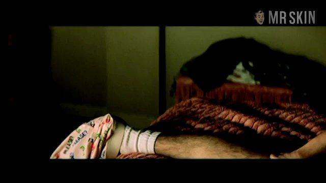 Sexiest Claire Danes Scene in Shopgirl. Underwear, butt, sexy. 201565