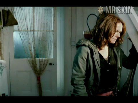 Imagine Me & You's Sexiest Scenes with Piper Perabo. Sexy, Lesbian, underwear. 202470