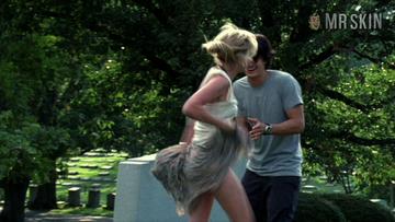 Kirsten Dunst in Elizabethtown (2005) Underwear Sexy Underwear 200600