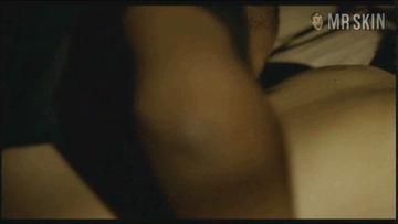 Marion Cotillard in Mary (2005) Breasts Butt Breasts Butt 189821