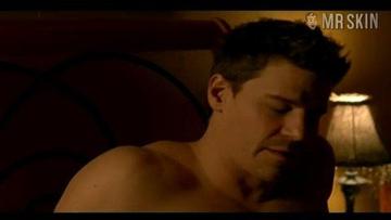 Caroline Dhavernas in These Girls (2005) Breasts Butt Bikini Breasts 201172