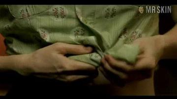 Holly Lewis in These Girls (2005) Sexy Bikini Breasts 201169