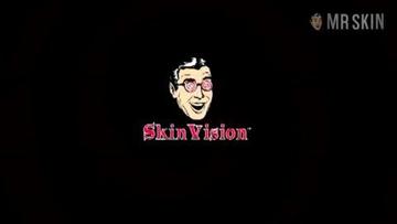 Holly Lewis in These Girls (2005) Breasts Bikini Breasts 201170