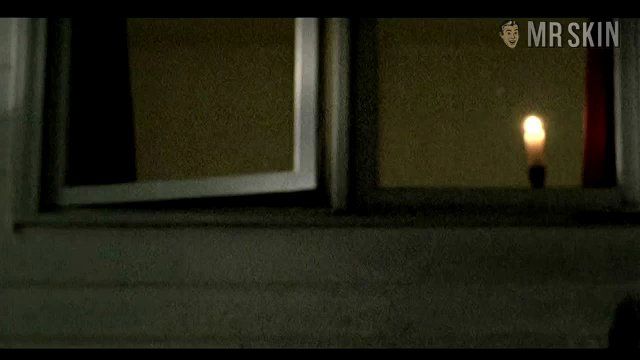 Amanda Walsh in These Girls (2005) Sexy Bikini Sexy 201168