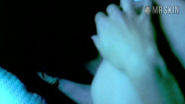 Carly Pope in Various Positions (2002) Breasts Breasts Sexy 198805