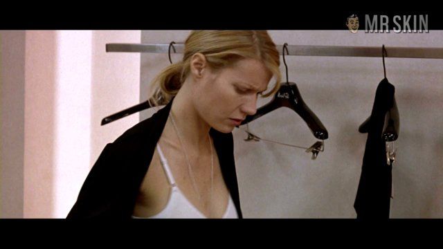 Hottest Catherine Scenes. Underwear, sexy. 234375