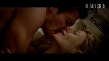 Gwyneth Paltrow in Proof (2005) Underwear Sexy Underwear 200651