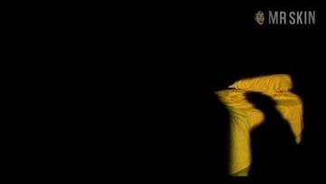 Giovanna Zacarías in Puerto Vallarta Squeeze (2003) Breasts Breasts Underwear 201345