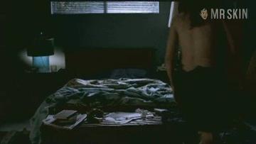 Wendy Rae Fowler in Novel Romance (2006) Breasts Butt Breasts Butt 206060