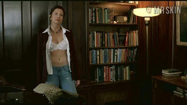 Sexiest Scenes of Max from Novel Romance. Underwear, sexy*. 206141