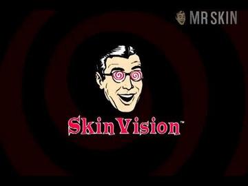 January Jones in The Three Burials of Melquaides Estrada (2005) Breasts Breasts Sexy 202203