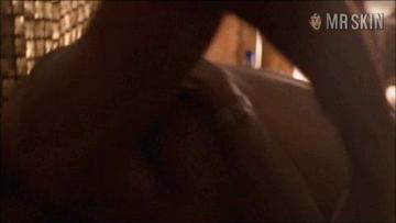 Parminder Nagra in Second Generation (2003) Breasts Breasts 207596