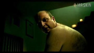 Danai Skiadi in Hardcore (2004) Breasts Bush Breasts Bush 198821