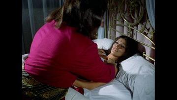 Mirta Miller in Vengeance of the Zombies (1973) Breasts Breasts 198813