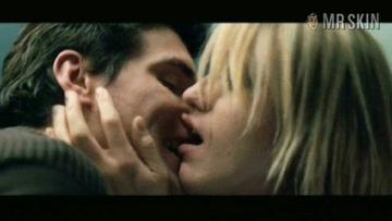 Cameron Diaz in In Her Shoes (2005) Underwear Bikini Underwear 200450