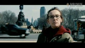 Cameron Diaz in In Her Shoes (2005) Bikini Bikini Underwear 200451