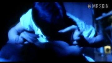 Bik Wing Chung in The Other Side of Dolls (1994) Breasts Breasts 198730