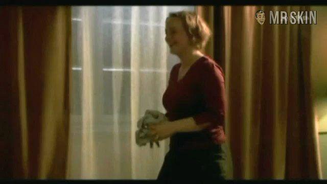 Caroline Peters Naked in Schöne Frauen. Breasts, sexy, underwear. 198625