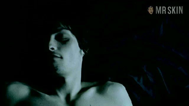 Sexiest Scenes of Anna from Don't Look for Me. Underwear, breasts, sexy. 205847