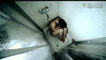 Lea Mornar in Don't Look for Me (2004) Sexy Breasts Sexy 205849