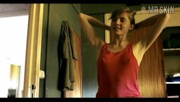 Isabelle Joly in Russian Dolls (2005) Breasts Breasts Sexy 203781