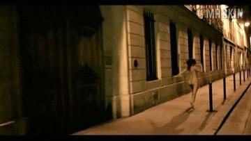 Irene Montalà in Russian Dolls (2005) Breasts Butt Bush Breasts Bush 203783