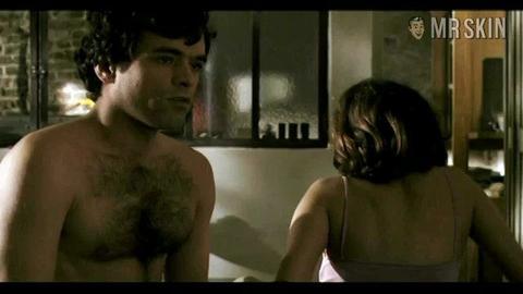 Hottest Martine Scenes. Sexy, Underwear. 203787