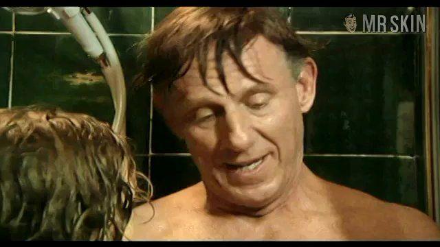 Melisa McGregor in Satan's Little Helper (2004) Breasts Butt Breasts Butt 198690