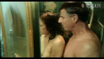 Melisa McGregor in Satan's Little Helper (2004) Breasts Butt Breasts Butt 198690