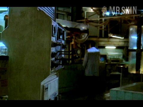 Sexiest Amelia Scenes. Underwear, bikini, sexy. 199144