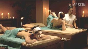 Jennifer Love-Hewitt in The Truth About Love (2004) Sexy Sexy Underwear 219934