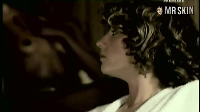 Pascale Rivault in Le voyage de noces (1976) Breasts Butt Bush Breasts Bush 200857