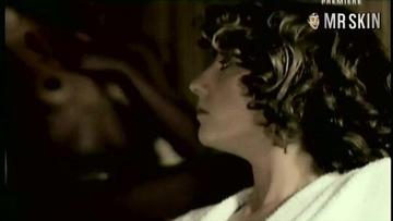 Pascale Rivault in Le voyage de noces (1976) Breasts Butt Bush Breasts Bush 200857