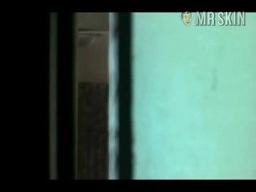 Cheryl Pollak in Time of Fear (2002) Breasts Breasts Underwear 198696