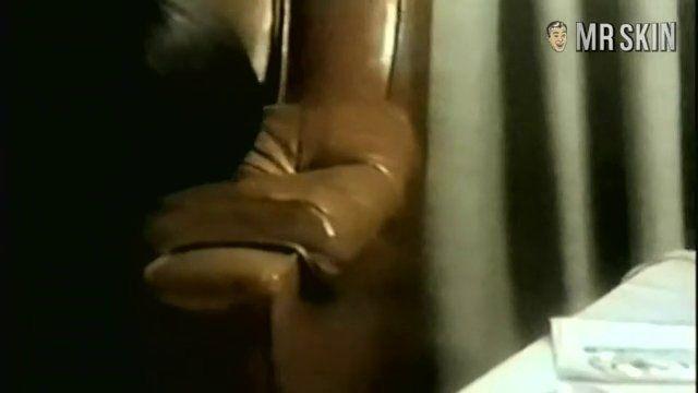 Carmen Platero in Madrid al desnudo (1979) Breasts Butt Bush Breasts Bush 200722