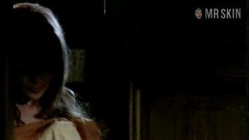 Annie Birgit Garde in Bedroom Mazurka (1970) Breasts Butt Breasts Butt 206891