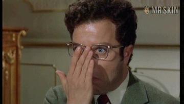 Anne Grete Nissen in Bedroom Mazurka (1970) Breasts Butt Bush Breasts Bush 206892