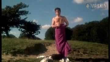 Birte Tove in Rektor på sengekanten (1972) Breasts Butt Breasts Butt 206680