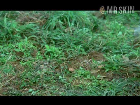 Namba Santos in Quilombo (1984) Breasts Breasts 198765