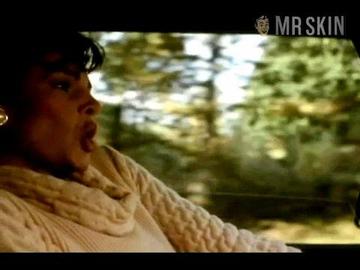 Eva Czemerys in Flesh and Fire (1985) Sexy Breasts Sexy 198927