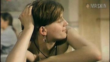 Corinna Stockmann in Jana und Jan (1992) Breasts Breasts Butt* 198863