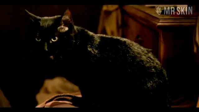 Raquel Pérez in Frío sol de invierno (2004) Breasts Butt Breasts Butt 199033