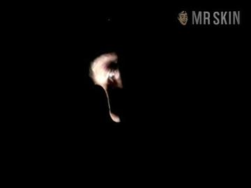 Maye Tongco in Kainan sa highway (2004) Breasts Butt Breasts Butt 203460