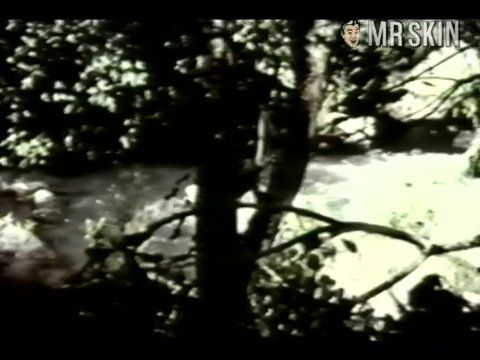 Lucretia Love in Zenabel (1969) Breasts Butt Breasts Bush 199311