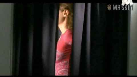 Nudes of Sonia from Tomorrow Belongs to Us. Breasts, underwear. 199392