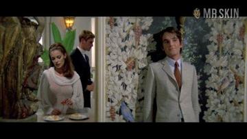 Danièle Gaubert in Camille 2000 (1969) Sexy Breasts Butt 173969