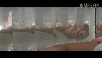 Danièle Gaubert in Camille 2000 (1969) Breasts Breasts Butt 198968