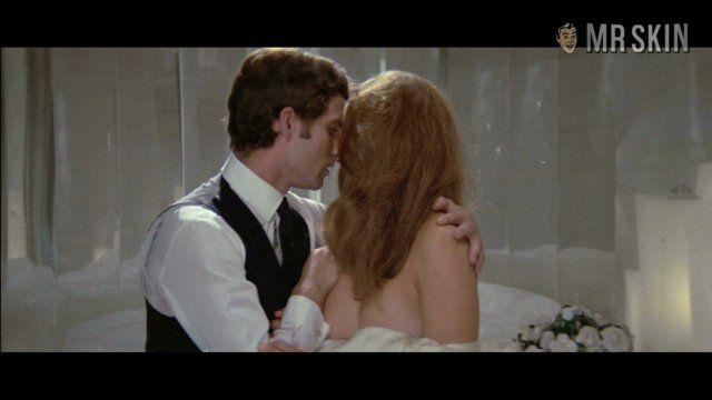 Danièle Gaubert in Camille 2000 (1969) Breasts Breasts Butt 198969