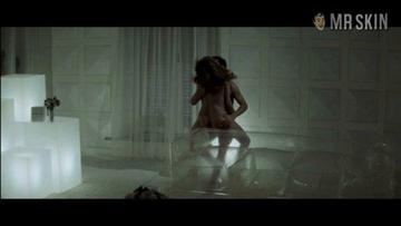 Danièle Gaubert in Camille 2000 (1969) Breasts Butt Breasts Butt 226121