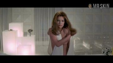 Danièle Gaubert in Camille 2000 (1969) Breasts Breasts Butt 198970